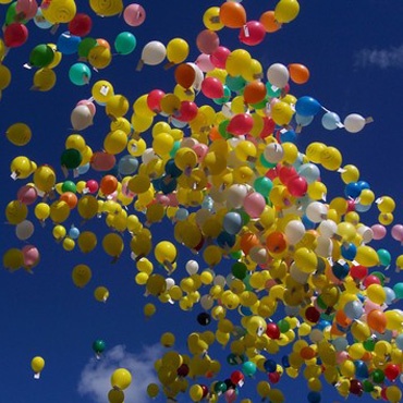 Fête des Mères – Dimanche 27 mai 2018 Fête des Mères – Dimanche 27 mai 2018