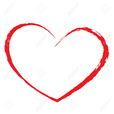 Jeudi 14 février 2019 – Saint-Valentin Jeudi 14 février 2019 – Saint-Valentin