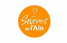 Saveurs de L’Ain Saveurs de L’Ain